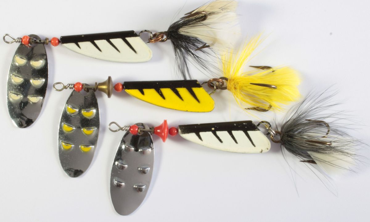 Welcome to realsreels.com